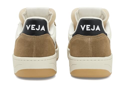 Image of Veja Men's V-10 CWL Sneakers