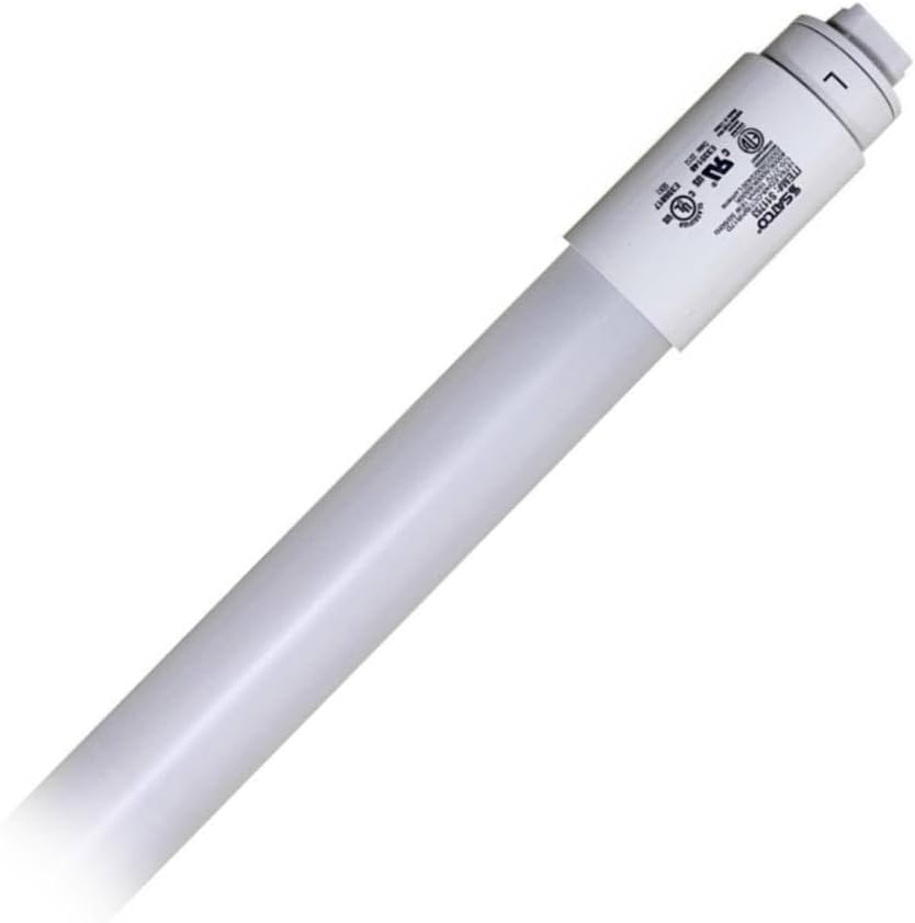 Focos LED