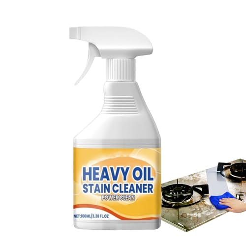 ���̓L�b�`���p�����ꏜ���X�v���[,���\�A�^�C�v �����ꏜ���X�v���[ - 100ml �����W�t�[�h�E�I�[�u���E�H��@�Ή�,�Ɠd���i �R���� �H��􂢋@ �I�[�u�� �� �t���C�p�� �L�b�`������ɑΉ�