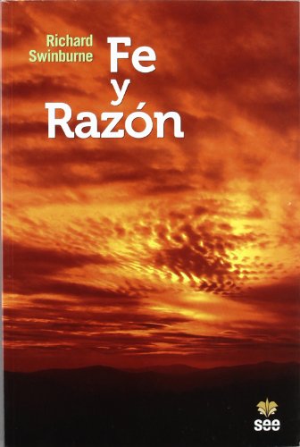 Fe y razón (Aletheia)