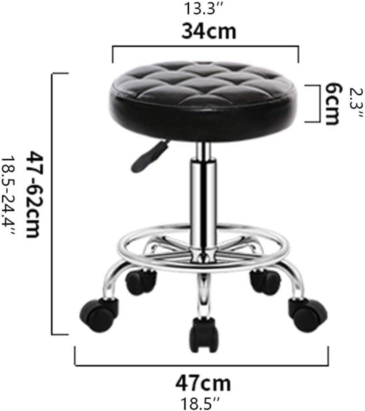 名将たちの『野球戦略』全5枚セット 名将たちの『野球戦略』全5枚