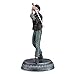 HBO Game of Thrones Eaglemoss Figurine Collection #5 Arya Stark Figure