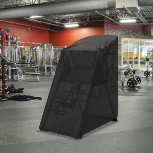 Protección duradera de tela Oxford impermeable para equipo de inversión 2
