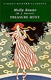 Treasure Hunt (Virago Modern Classics)