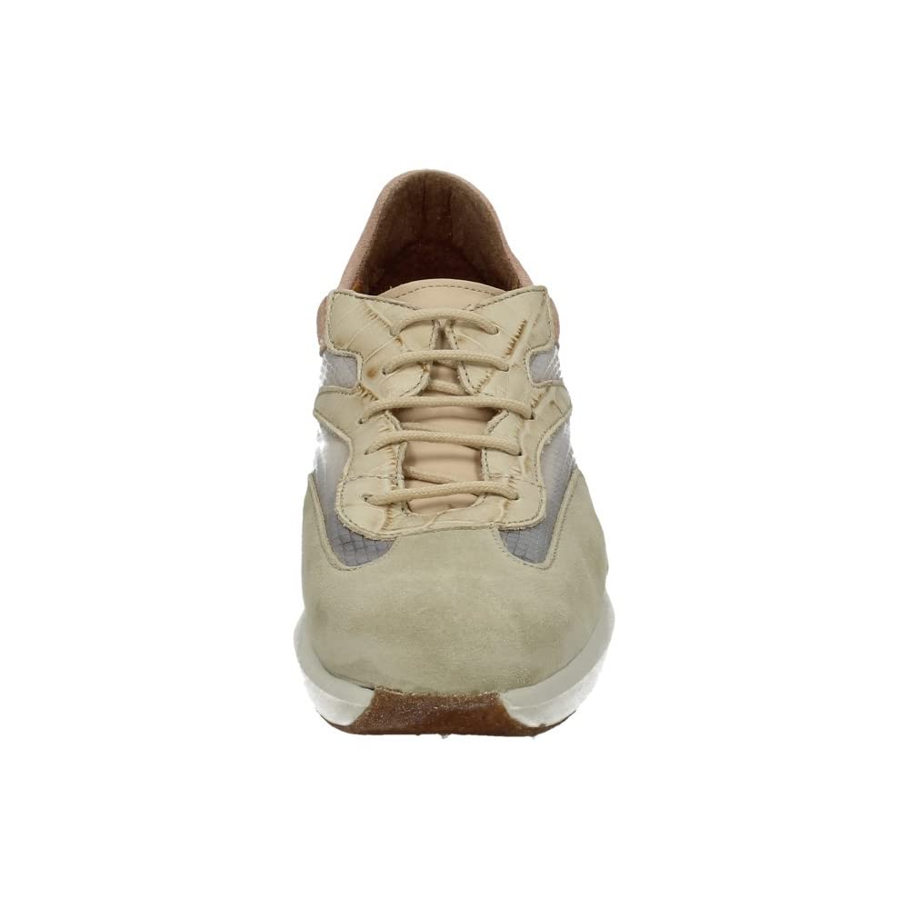 MODABELLA 47/332 Scarpe Basket Donna Sneakers