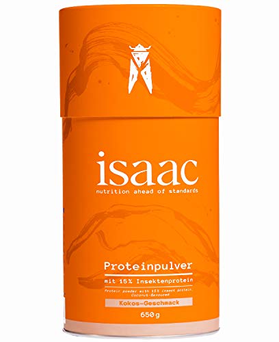 Funktional Foods The Best Amazon Price In Savemoney Es