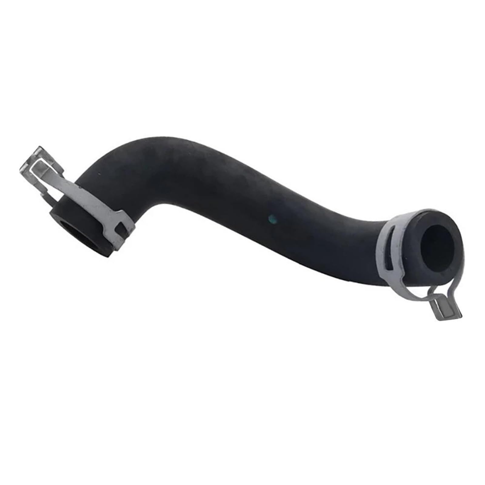 Filtro Aria Aspirazione Tubo Tubo Flessibile Aspirazione Aria Motore Auto 6G9G6758AA 1430644 Per Ford Per Mondeo 2004-2012 Per Focus 2005-2013 Tubo Aspirazione Dell'Aria