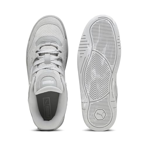 Image of Puma Unisex-Adult 180 Perf Sneaker