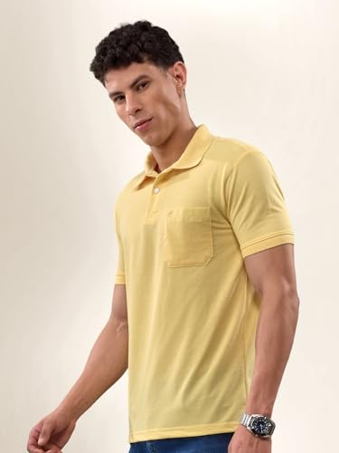 Image of Lux Nitro Men T-Shirt