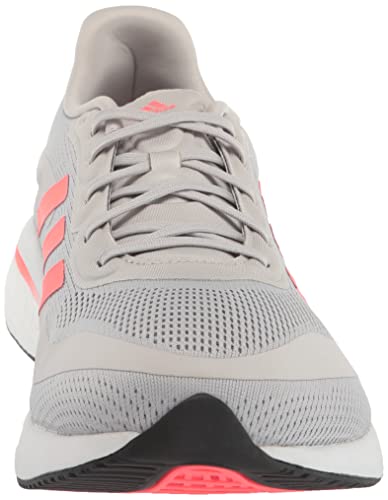 Comparativas de Zapatillas adidas climacool de esta semana. 15 Imagen adicional