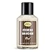 The Art of Shaving Oud After Shave Balm, 3.3 fl. oz.