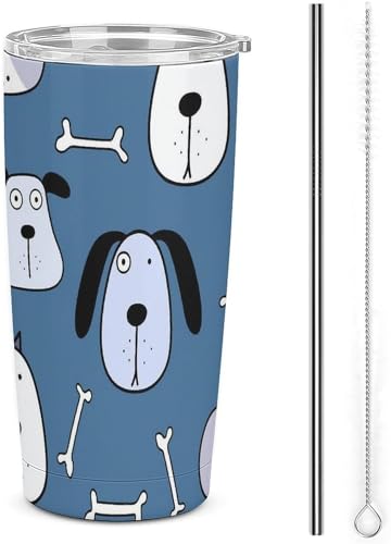 ԗpRbv ^u[  ̍ R[q[Jbv ۉۗRbv @r  ԗp|bgJbv ԃJbv }OJbv 304XeX|{g _CNg^Cv ϔM e JtF}O L^Cv XeXXg[tƃXg[uV Wt