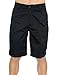 Metal Mulisha Men's Ocotillo Short