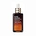 Produktbild Estée Lauderr Advanced Night Repair Synchronized Repair Rose Oil 50ml (2 bottles) Amoued