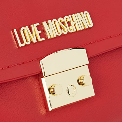 Image of Love Moschino Women's Jc4349pp0fke0