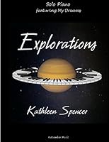 Explorations 150614392X Book Cover
