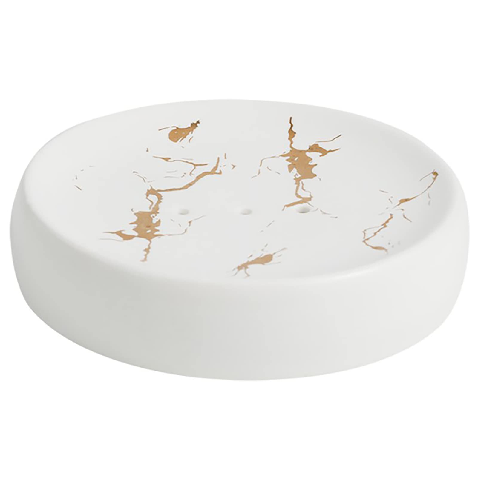 Amazon｜石鹸置き ソープディッシュ 陶器 石鹸ケース せっけんおき