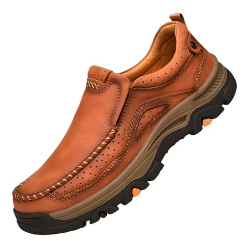 [qiukala] �~�p�����Y�u�[�c �p�����r�W�l�X�J�W���A�� ���w���� �r�b�O�T�C�Y�Ή� �A�E�g�h�A/���팓�p ����~�߃\�[�� ���N�j������ �ʋC������ ���G�ߑΉ� �����i�� ���C�g�u���E�� measurement_24_point_5_centimet