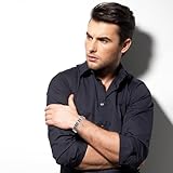 Zoruam B0DRY9CQVG lato 4