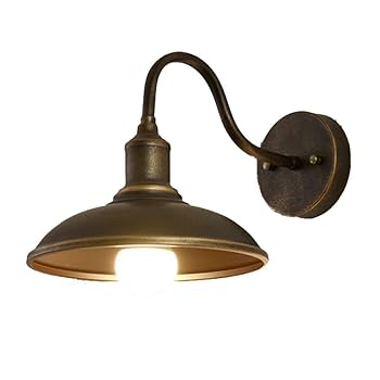 送料込み！　豪華　巨大　アンティーク　ランプ　ビンテージ　アイアン　ウッド 86538-2.jpg