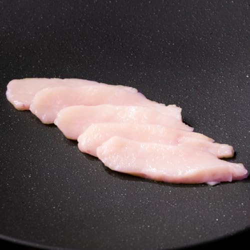 nh ^eK~ n Hp  Ԑg nhbP nh܂ Mtg v[g ƈ  O p HERB HORSE/n[uz[X (500g)