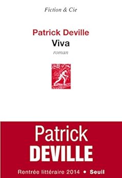 Paperback Viva [French] Book