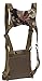 ALPS OutdoorZ Extreme Bino Harness X
