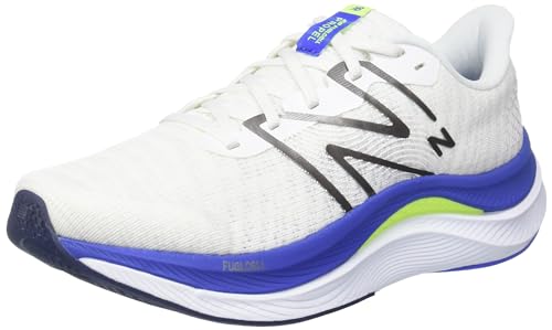 Image of New Balance Men Propel Running Shoe