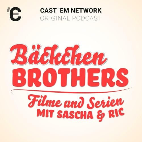 #22 - Eisen und Peitschen Titelbild