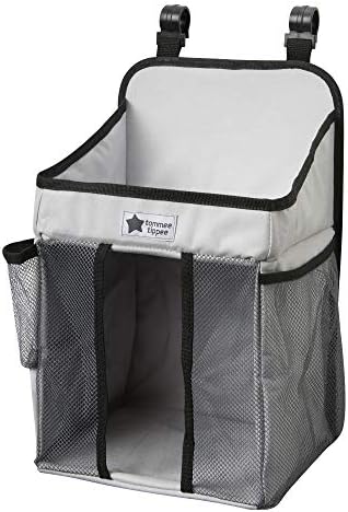 change table caddy kmart