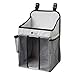 Tommee Tippee Borsa Organizer per Pannolini