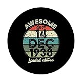 Zoom IMG-2 85 year old birthday tshirt Zoom IMG-2 85 year old birthday tshirt