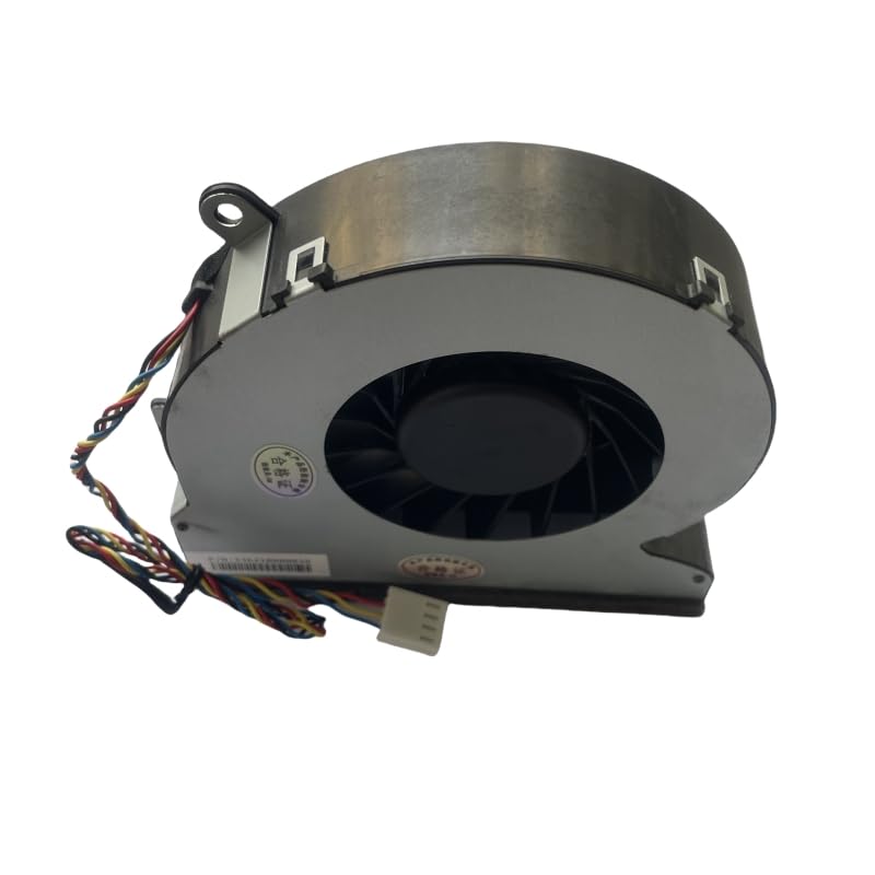 NUOVA Ventola Originale Per PLB11020B12H M002 M003 Haier Q9 POWER - Foto 7