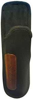 Corona Clipper Nylon Hand Pruners Scabbard w/Front Pocket for Sharpener Storage