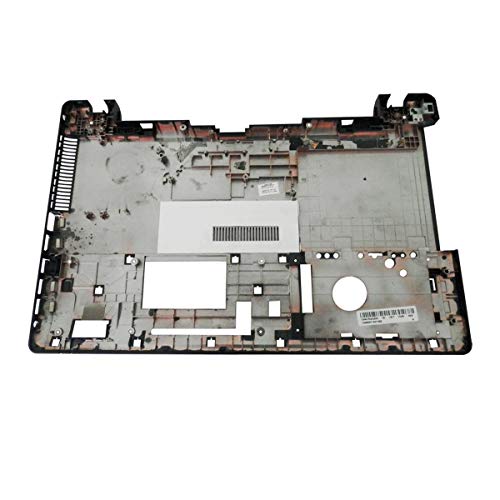 Carcaça Caixa Base Original Asus X550 X550c X550ca X550l X555e - 13N0-PEA0Z01