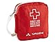 VAUDE First Aid Kit S