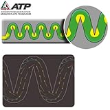 ATP Automotive B0BVN1DBBK lato 4