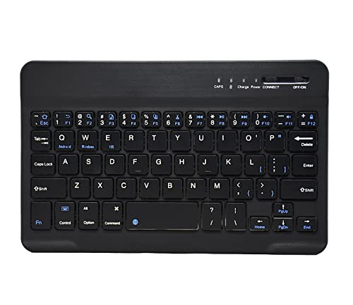 Amazon.co.jp: 文字打ちに特化した手のひらサイズ 持ち歩く小型