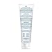 Mustela Stelatopia+ - Lipid-Replenishing Cream - Moisturizer for Eczema-Prone Skin - With Natural Sunflower Oil and Prebiotic - For Babies, Kids & Adults - Fragrance Free - 5.07 fl oz
