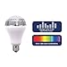 Life Made Chroma Medley Bluetooth Color Changing Lightbulb