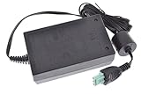 hp printer adapter 32v 940 ma  Bloc d\'alimentation d\'origine AC Power adaptateur HP 0950–4397 32 V 500 mA 15 V 530 Ma