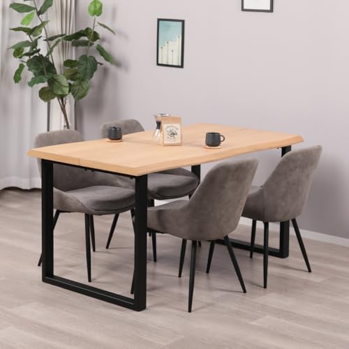 Mirai-Show_CjOe[uZbg 4lp 4l| 140cm 5_Zbg  140Z` _CjOZbg llp k _CjO`FA 4rZbg ֎q He[u ؖڒ Ǖt (i` ye[u1_zO[y`FA4