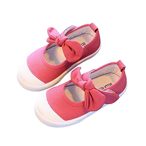 [Vinkid] 㗚 q ̎q LbY V[Y K[YV[Y V[Y XN[ C Z  L ct w  ʊw ʉ c qC LoXV[Y (17.5cm, [Y)