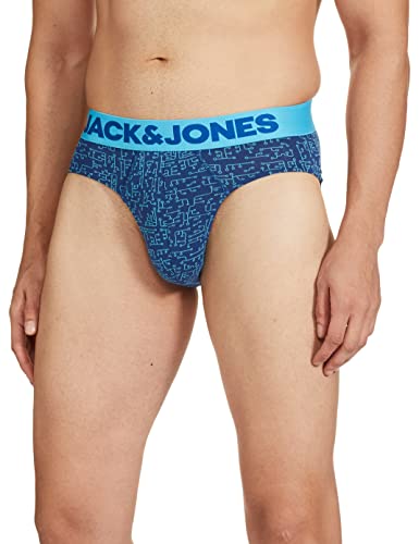 Jack & Jones Men