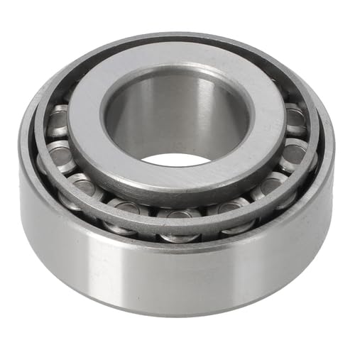 All States Main Drive Bearing