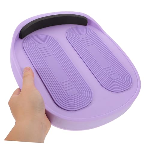 POPETPOP Tabla Inclina para Estiramiento de Gemelos miniatura 3