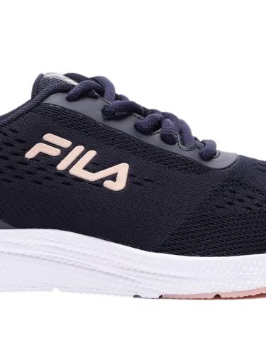 Image of Fila Womens Ferrix W Running Shoes