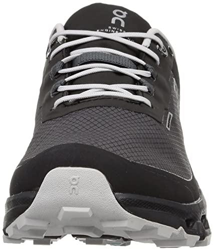 On Women's Low-top Sneakers Running Shoes3