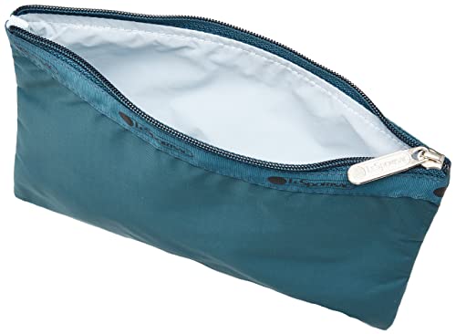 Image of LeSportsac Deluxe Everyday Bag