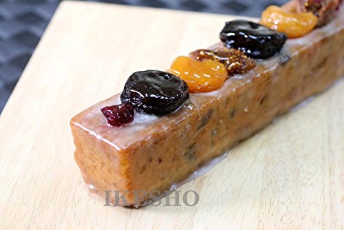 金属製 焼き型 Amazon｜霜鳥製作所(Shimotori Corporation) パウンドケーキ型